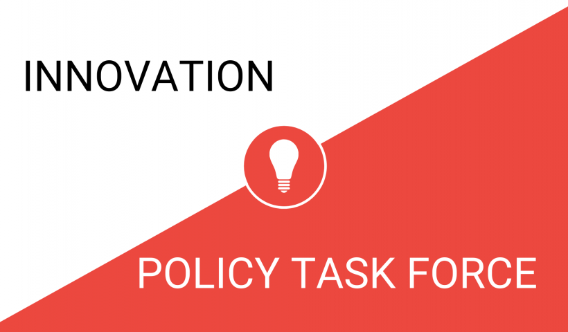 Innovation PTF lead image