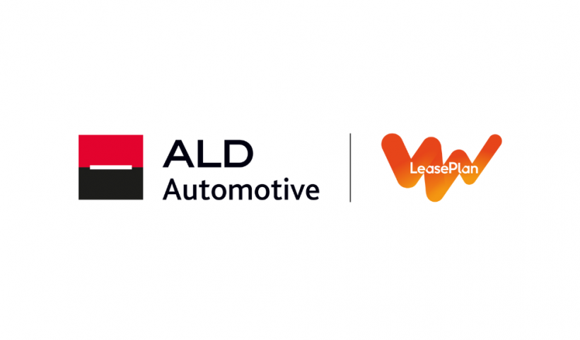 ALD Automotive successfully completes the acquisition of LeasePlan and announces local management changes