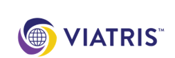 Viatris