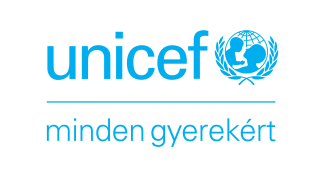 Unicef