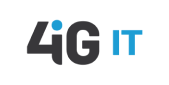 4iG IT