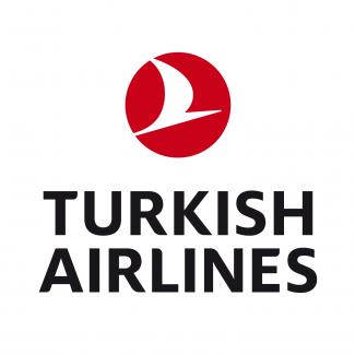 turkish airlines