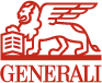 generali