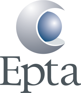 epta