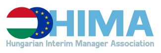 HIMA logo