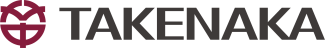 Takenaka