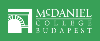 McD