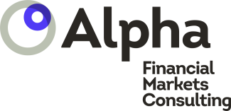 Alpha FMC