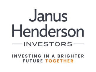 JH logo