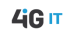 4iG IT