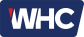 WHC logo