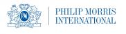 Philip Morris International
