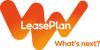 LeasePlan