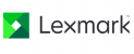 Lexmark_Logo