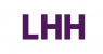 LHH_logo