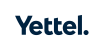 Yettel_logo