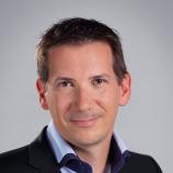 AmCham Tax Committee Chair Károly Radnai